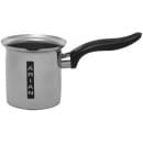 Турка 400 мл Ариан (4CZV005) 