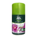 Сменный баллон освежителя воздуха  Master FRESH  "Цветочный рай" 250 мл