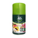 Сменный баллон освежителя воздуха  Master FRESH  "Королевский десерт" 250 мл