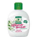 Мыло жидкое "Цветы весны" подснежник 280г