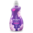 Кондиционер для белья Eclips Bloom Floral Expression 2л