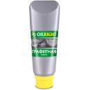 Смазка графитная 160 г OILRIGHT 6094/BЭД (6094/BЭД) 