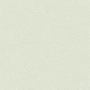 Обои Grandeco Universe 5 UI1009 (UI1009) 