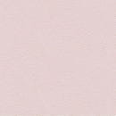 Обои Grandeco Universe 5 UI1010 (UI1010) 