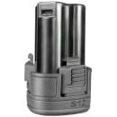 Аккумулятор для электроинструмента TOTAL TBLI12153 (TBLI12153) 
