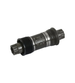 Каретка Shimano ES300, 73/121, без болтов
Octalink