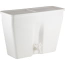 Умывальник УМ-17 ЭлБэт 17 л (УМ-17) 