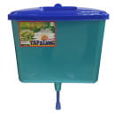 Рукомойник пластмассовый Гардения 5 л, 070244 (070244) 