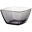 Салатник квадратный 580 мл Pasabahce Grey 53056 1112767 (53056 1112767) 