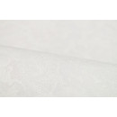 Обои Erismann Benefit Canvas 60474-03 (60474-03) 