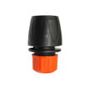 Коннектор 1/2 AMIGO 74014 (74014) 