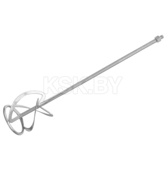 Миксер 120x600 мм TOTAL TAC331120 (TAC331120) 