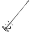 Миксер для красок  80х400 мм SDS+ FASTER TOOLS FTMIFS080400 (FTMIFS080400) 