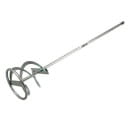 Миксер для гипса 100х450 мм SDS+ FASTER TOOLS FTMIPRS100450 (FTMIPRS100450) 