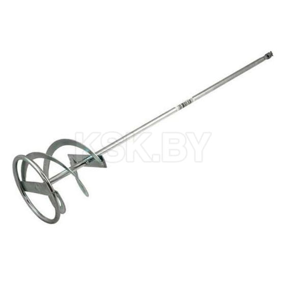 Миксер для гипса 100х450 мм SDS+ FASTER TOOLS FTMIPRS100450 (FTMIPRS100450) 