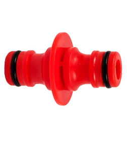 Переходник-соединитель 1/2" ВОЛАТ 55040-04