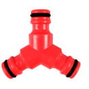 Тройник-соединитель 1/2" ВОЛАТ 55040-05 (55040-05) 