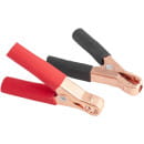 Зажимы клемм АКБ (2шт.) AUTOPROF