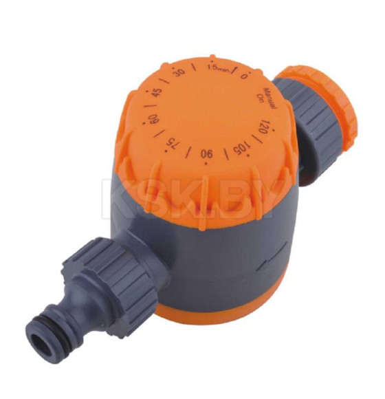 Таймер на шланг STARTUL GARDEN ST6011-13 (ST6011-13) 