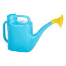 Лейка Дачная с рассеивателем 12 л, РАДИАН 4607168313995 (4607168313995) 