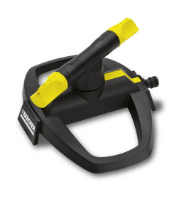 Дождеватель круговой Karcher RS 120/2  2.645-020.0
