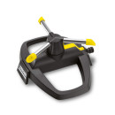 Дождеватель круговой Karcher RS 130/3 (2.645-019.0) 