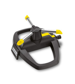 Дождеватель круговой Karcher RS 130/3