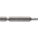 Бита TORX T15х50 мм (10 шт.) AEG ASDT155010 (4932479527) 