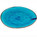 Тарелка десертная керамическая 20*18 см (209-27001) (209-27001) 