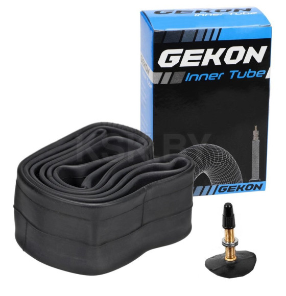 Камера GEKON 29