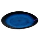 Тарелка мелкая керамическая 28*25 см (арт. 209-27012, код 265671) (209-27012) 