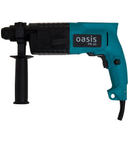 Перфоратор OASIS PR-65