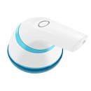 Машинка для удаления катышков ARESA AR-4103 (AR-4103) 