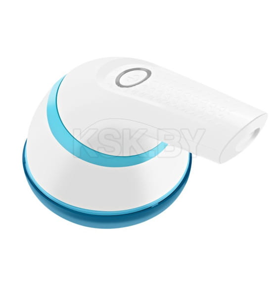 Машинка для удаления катышков ARESA AR-4103 (AR-4103) 