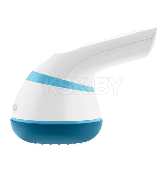 Машинка для удаления катышков ARESA AR-4103 (AR-4103) 