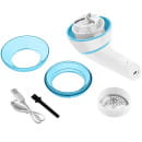 Машинка для удаления катышков ARESA AR-4103 (AR-4103) 