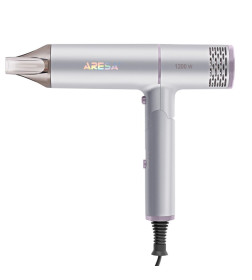 Фен электрический Aresa AR-3230 1200W