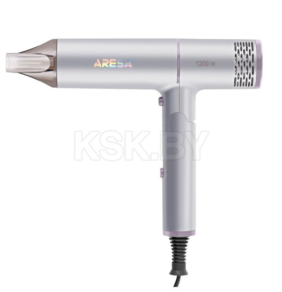 Фен электрический Aresa AR-3230 1200W (AR-3230) 