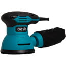 Эксцентриковая шлифмашина Oasis GX-30 (GX-30) 