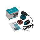 Эксцентриковая шлифмашина Oasis GX-30 (GX-30) 