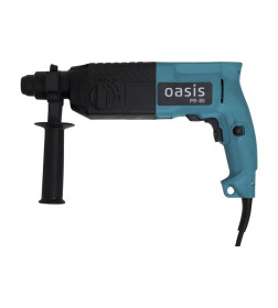 Перфоратор OASIS PR-80