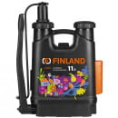 Опрыскиватель ранцевый FINLAND 11 л 1905 (1905) 