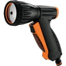 Пистолет-распылитель для полива Claber Multi-Jet Confort (9563) 