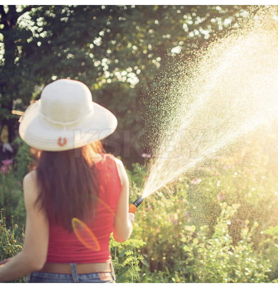 Распылитель для полива Claber Jet 8617 (8617) 