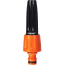 Распылитель для полива Claber Jet 8617 (8617) 