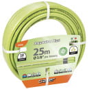 Шланг поливочный 5/8" 25 м Claber Aquaviva Plus (9006) 
