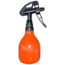 Опрыскиватель FINLAND 0,65 л 1910 (1910) 
