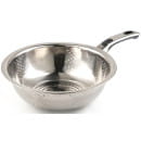 Дуршлаг D-26см HFPZ-37-26 (HFPZ-37-26) 