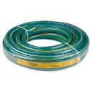 Шланг поливочный 1/2" 15м STARTUL GARDEN  (ST6201-1/2-15) 