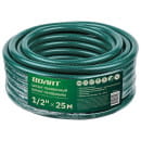 Шланг поливочный 1/2" 25м ВОЛАТ, 53010-25 (53010-25) 